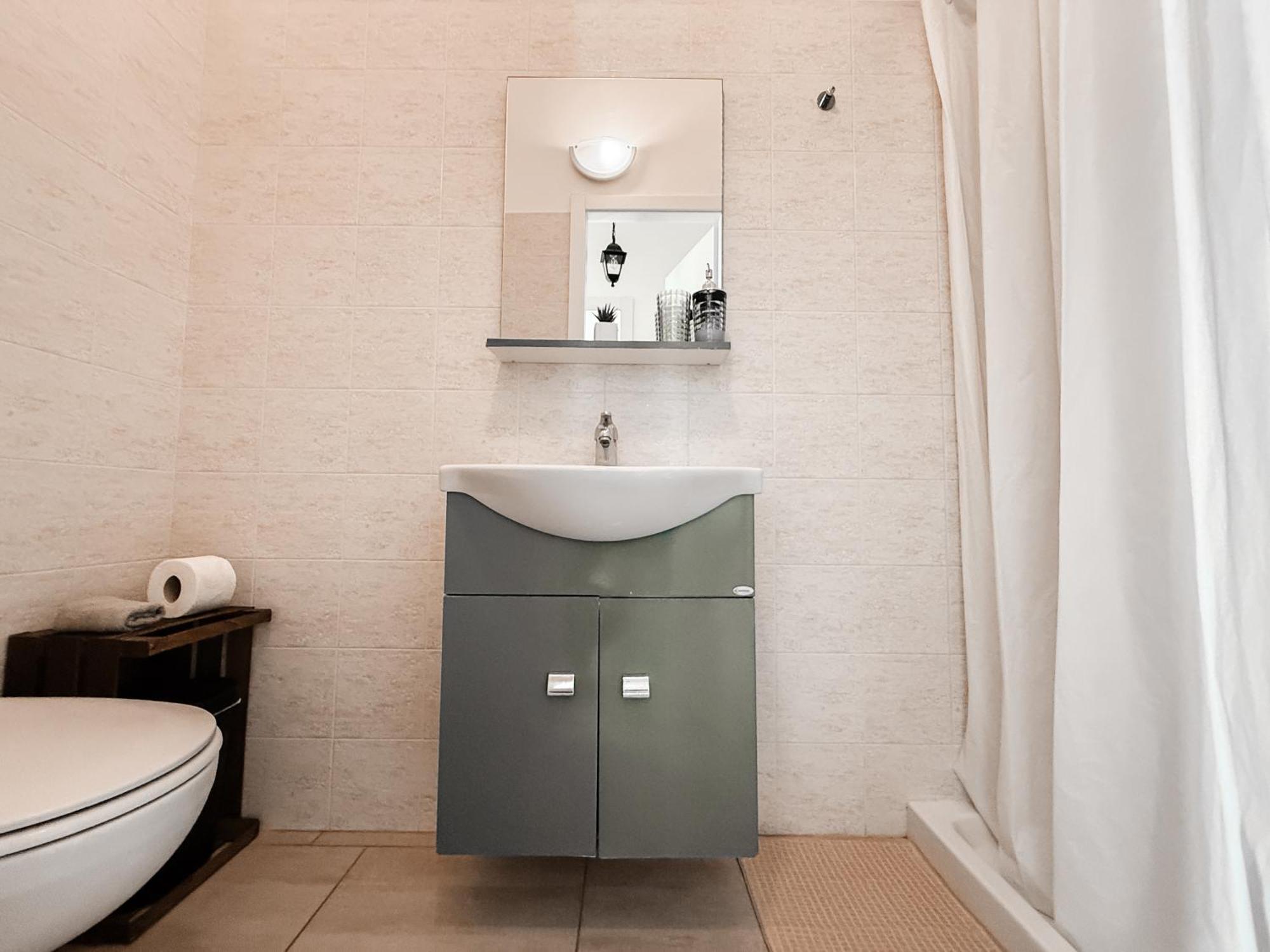 Salecce B&B Εξωτερικό φωτογραφία