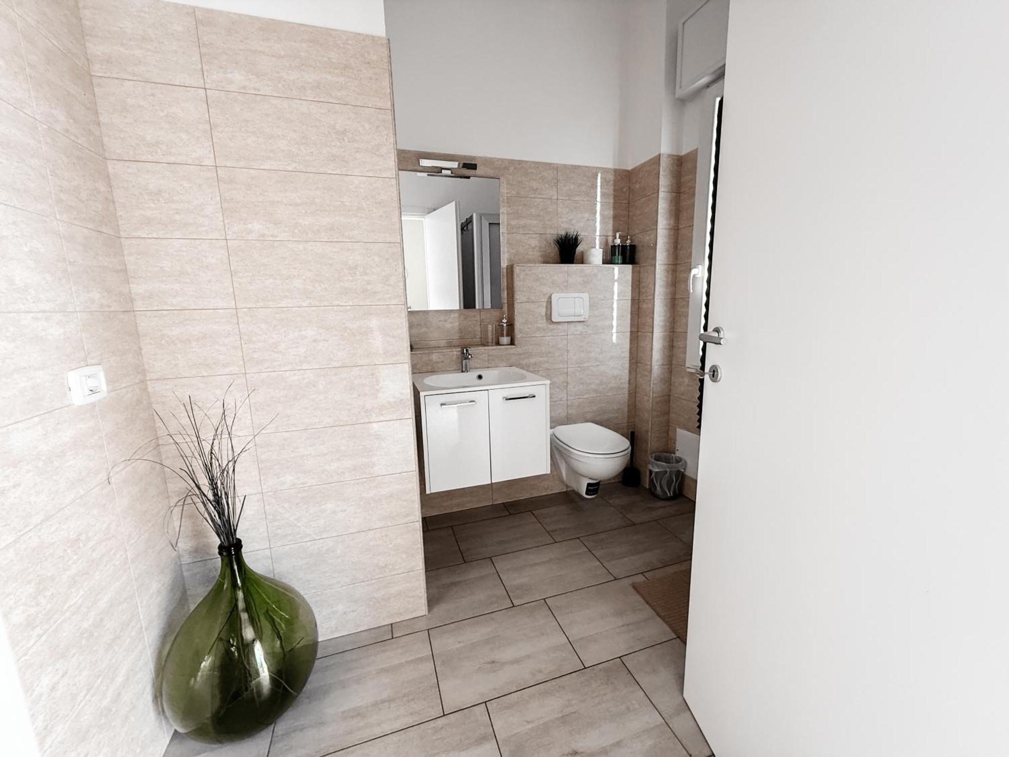 Salecce B&B Εξωτερικό φωτογραφία